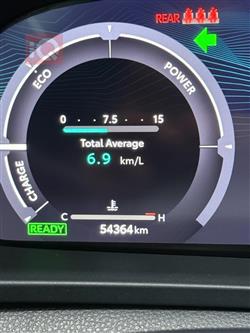 تويوتا كراون